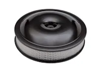 PROFORM 141-690