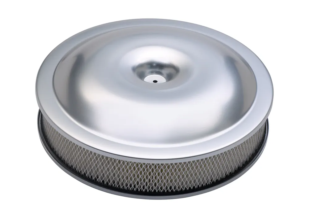 PROFORM 141-691
