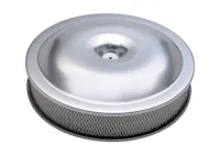 PROFORM 141-691