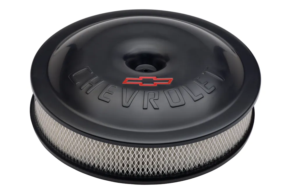 PROFORM 141-692