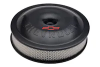 PROFORM 141-692