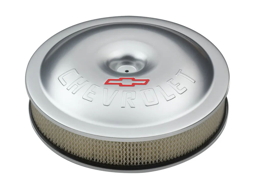 PROFORM 141-693