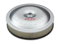 PROFORM 141-693
