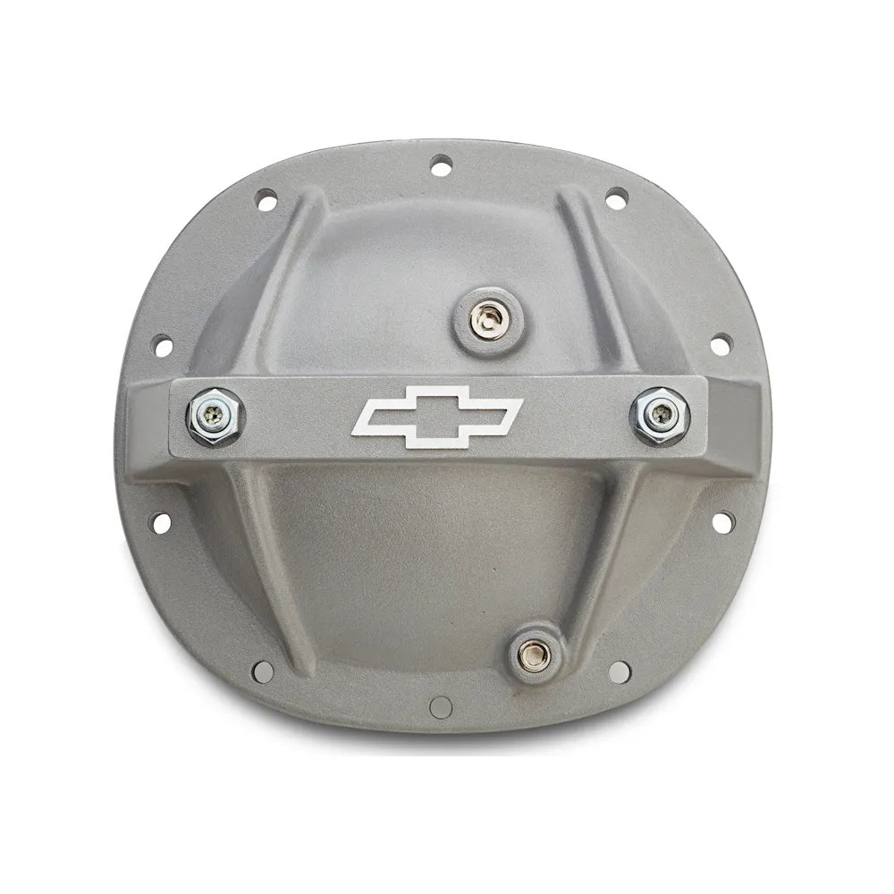 PROFORM 141-694