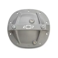 PROFORM 141-694