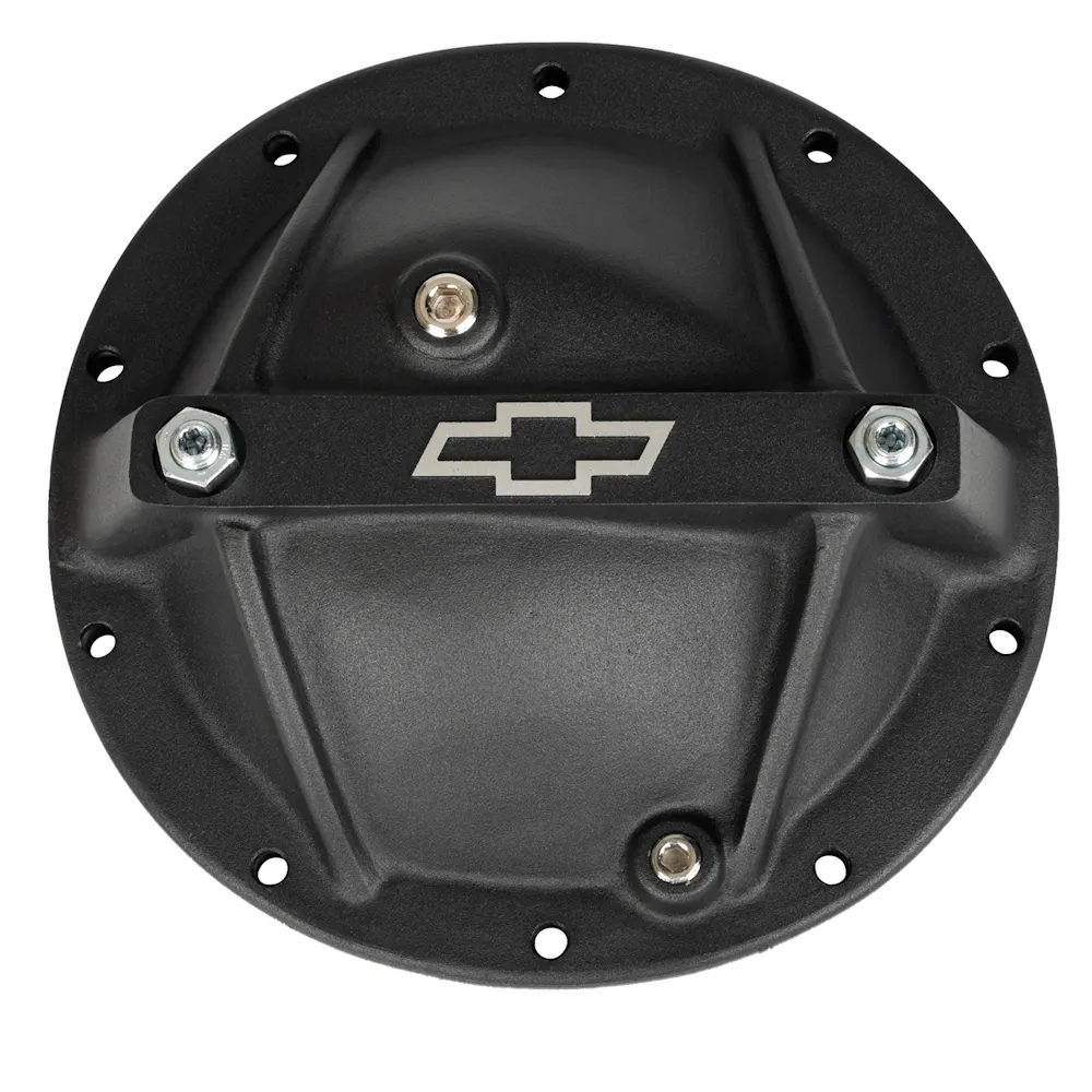 PROFORM 141-695