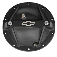 PROFORM 141-695