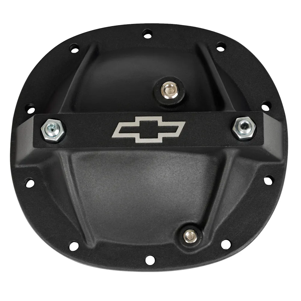 PROFORM 141-696