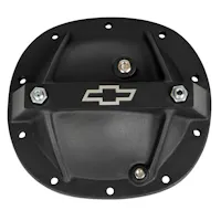 PROFORM 141-696