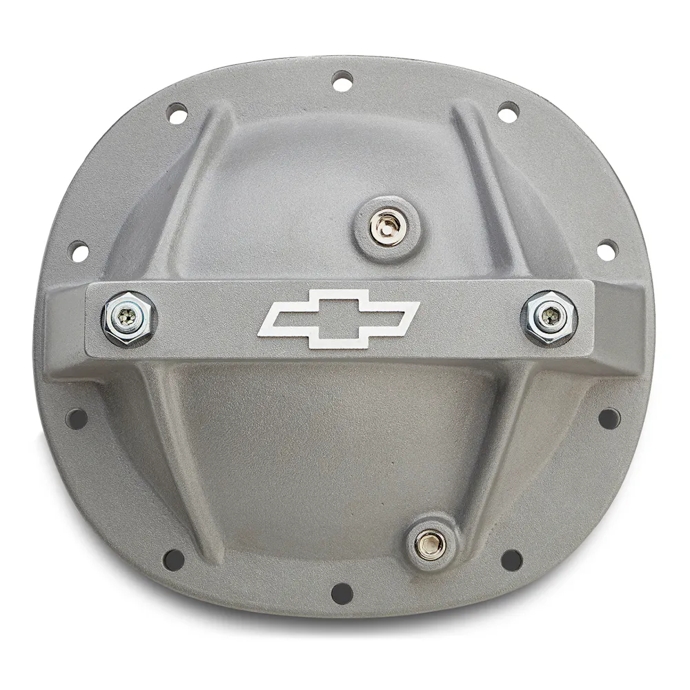 PROFORM 141-698