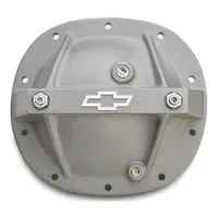 PROFORM 141-698