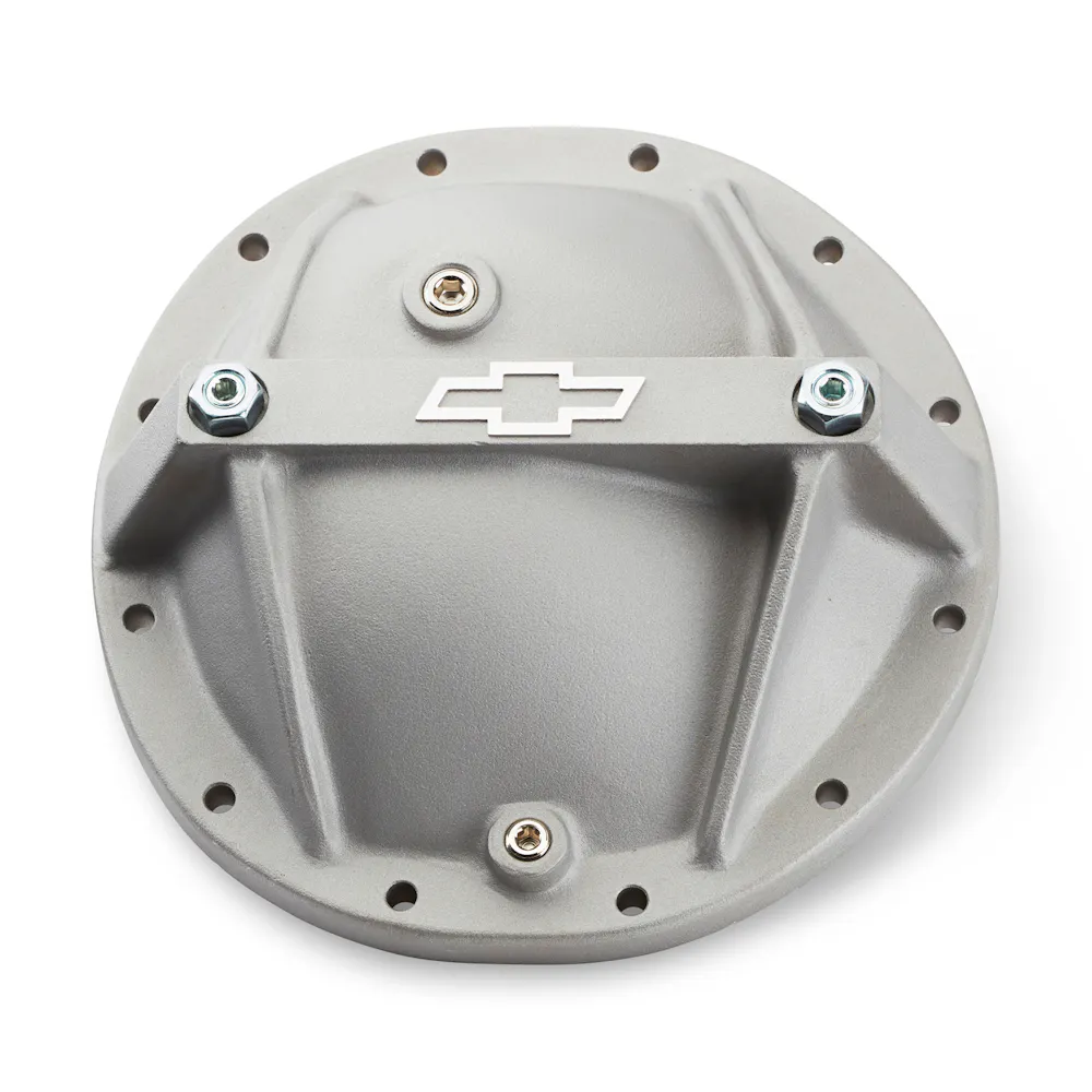 PROFORM 141-699