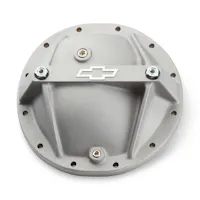 PROFORM 141-699