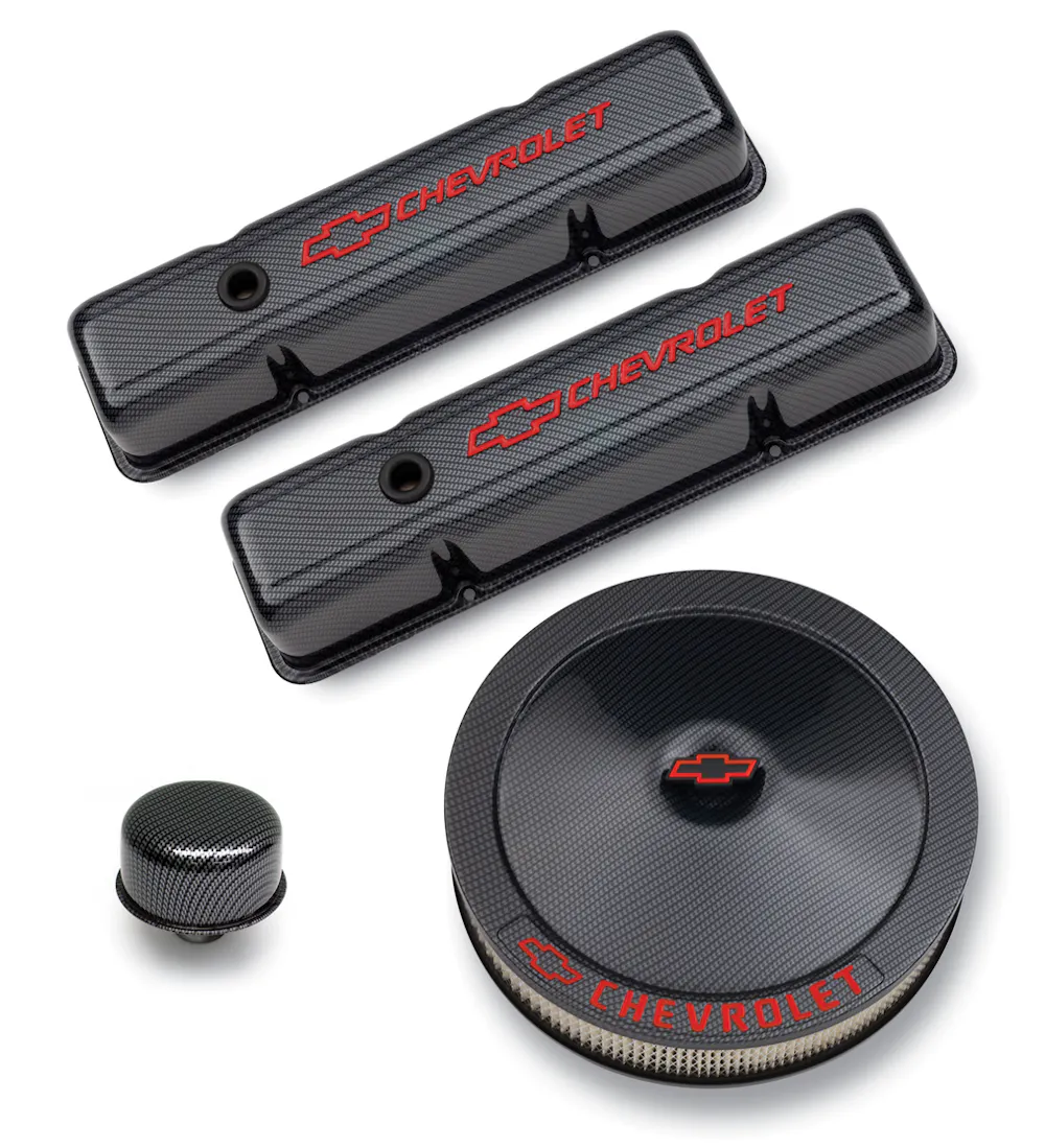 PROFORM 141-710
