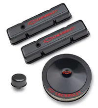 PROFORM 141-710