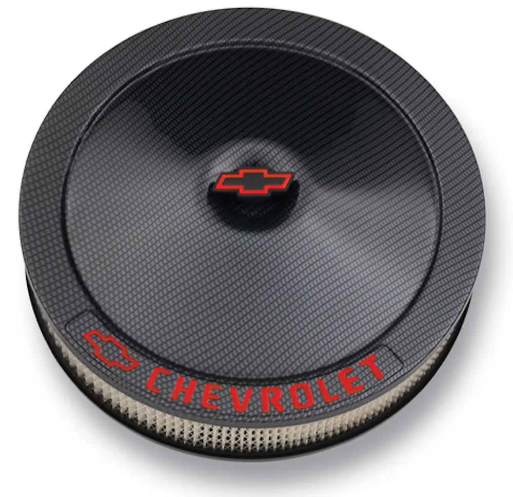 PROFORM 141-713