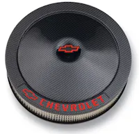 PROFORM 141-713