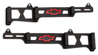 PROFORM 141-714