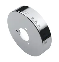 PROFORM 141-725