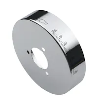 PROFORM 141-726