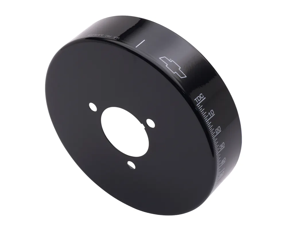 PROFORM 141-727