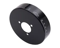 PROFORM 141-727