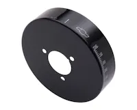 PROFORM 141-728