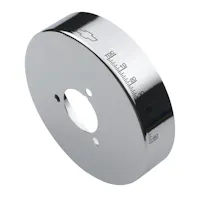 PROFORM 141-729
