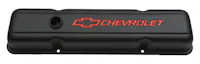 PROFORM 141-750