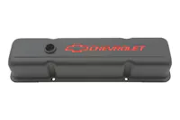 PROFORM 141-751
