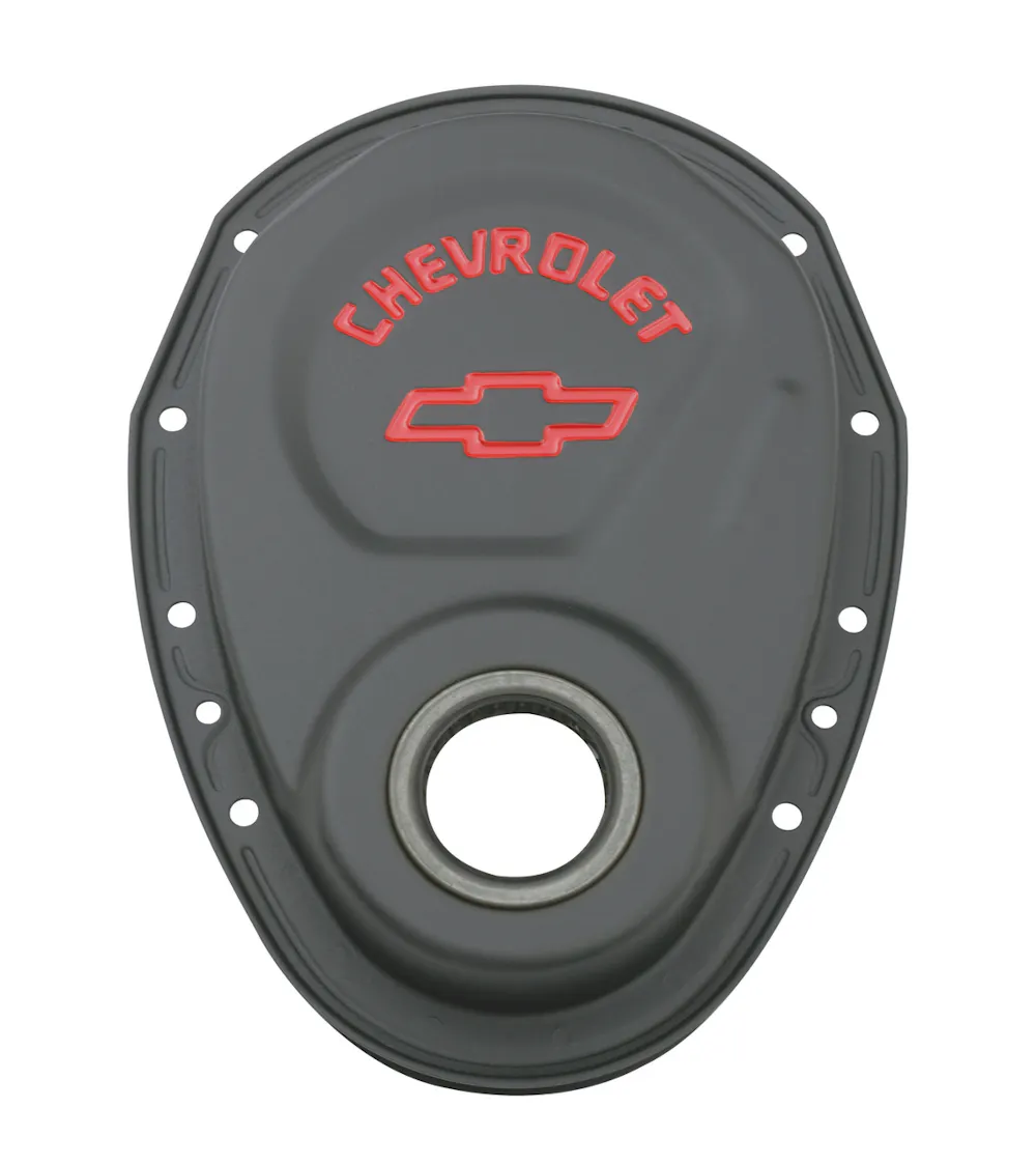 PROFORM 141-753