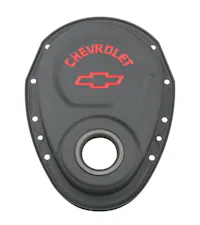 PROFORM 141-753