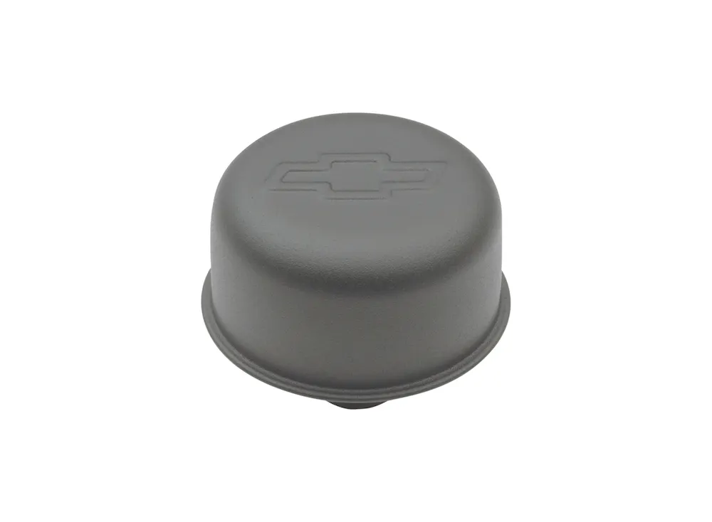 PROFORM 141-754
