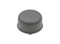 PROFORM 141-754
