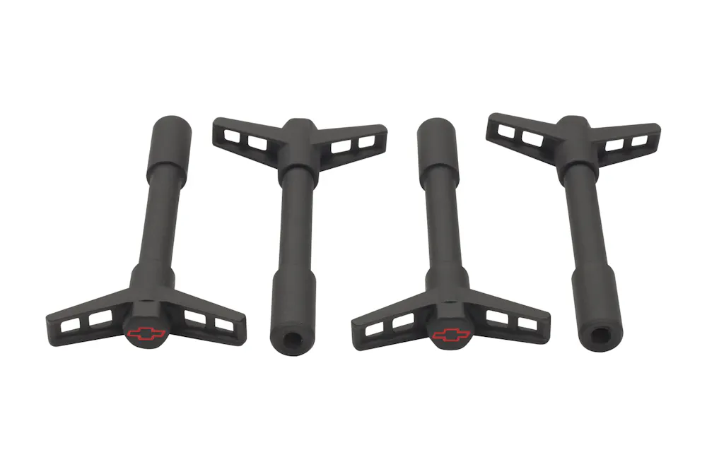 PROFORM 141-756