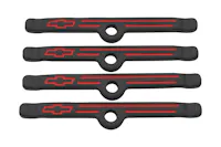 PROFORM 141-757