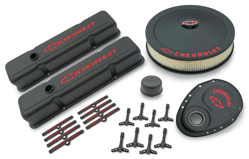 PROFORM 141-758