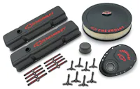 PROFORM 141-758