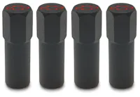 PROFORM 141-759