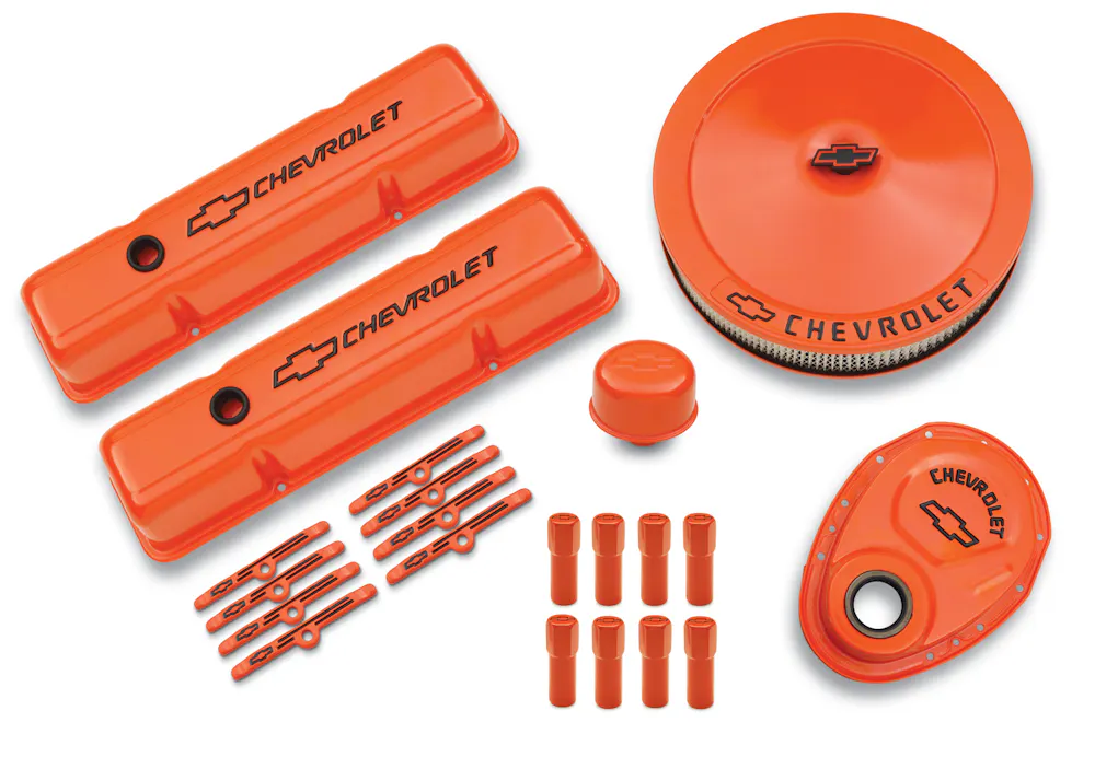PROFORM 141-780