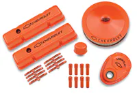 PROFORM 141-780