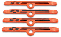 PROFORM 141-782