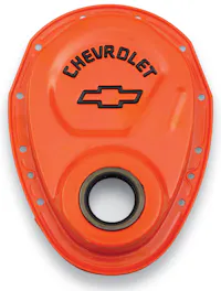 PROFORM 141-783