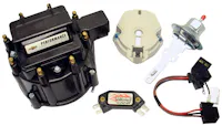 PROFORM 141-796