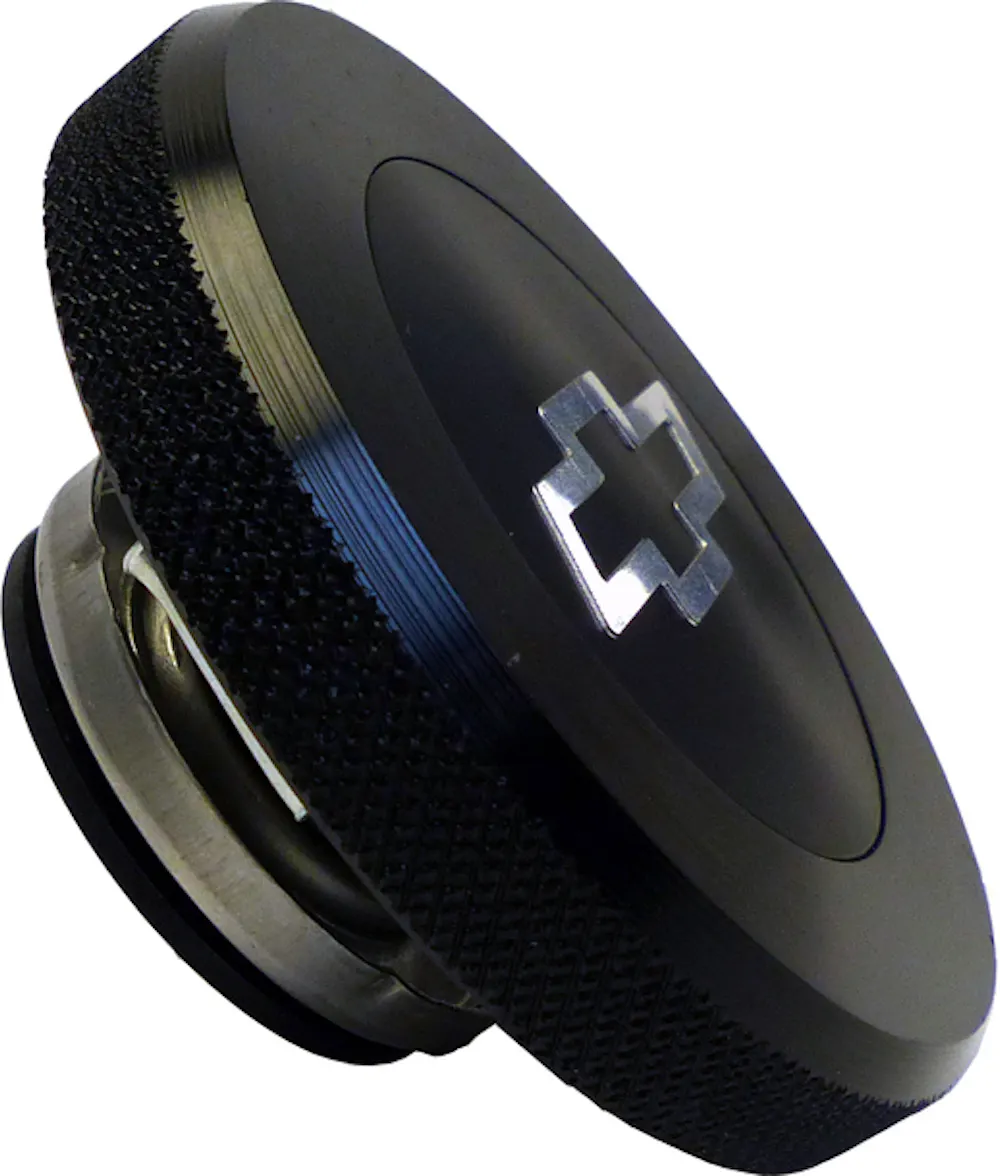 PROFORM 141-820