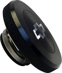 PROFORM 141-820