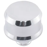PROFORM 141-850
