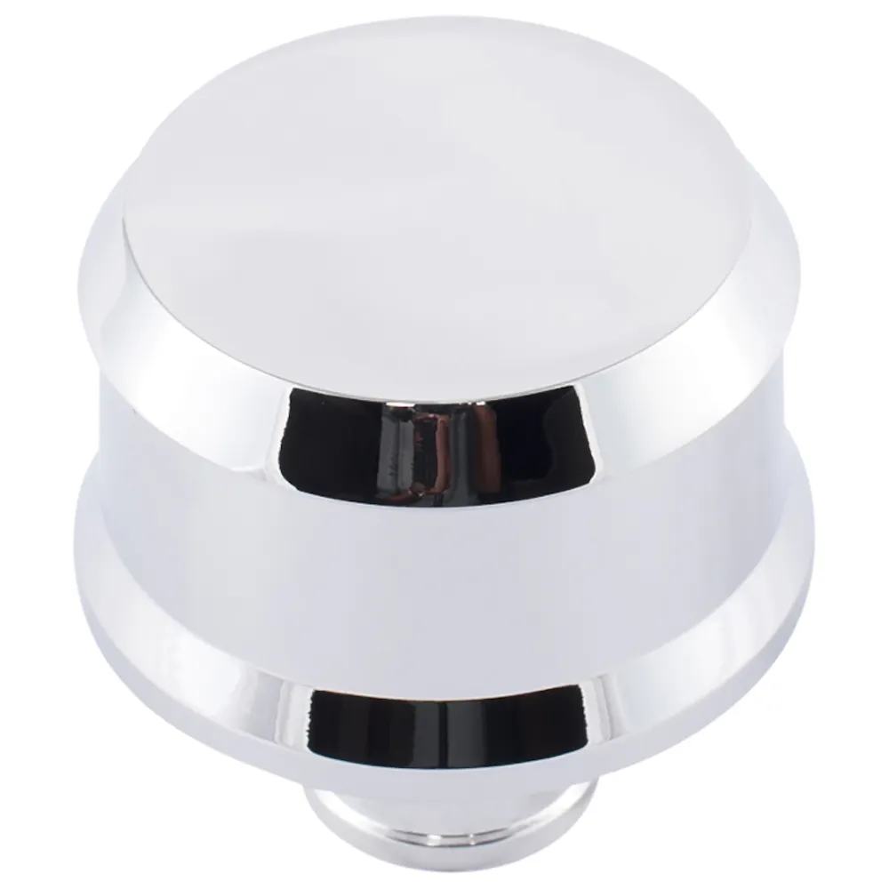 PROFORM 141-851