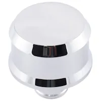 PROFORM 141-851
