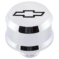 PROFORM 141-852